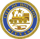 City of Houston Logo
